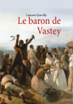 Laurent Quevilly's book on Vastey