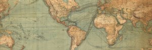 1863_world_map_