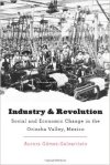 industry and revolution