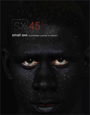 SX45_COVER-WEB